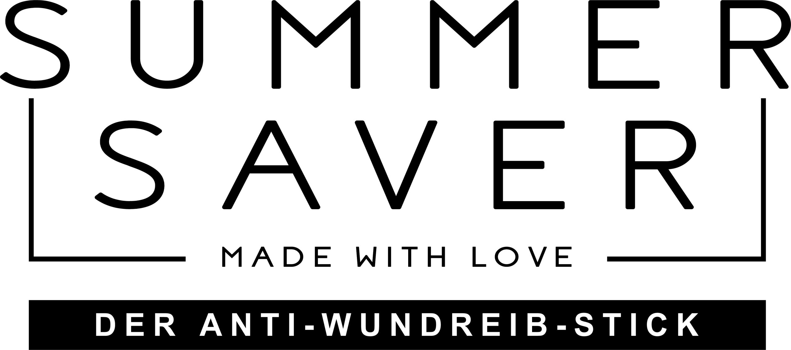 Summersaver
