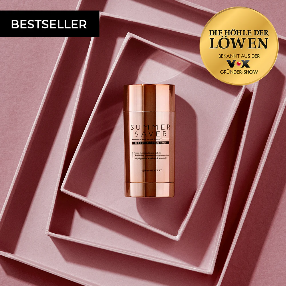summersaver_product_image_woman_1000x