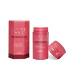 summersaver_product_image_limited-edition_da3d80ac-279d-4a4e-a36a-56a8cc70a807_1000x