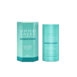 summersaver_product_image_sensitive_1000x