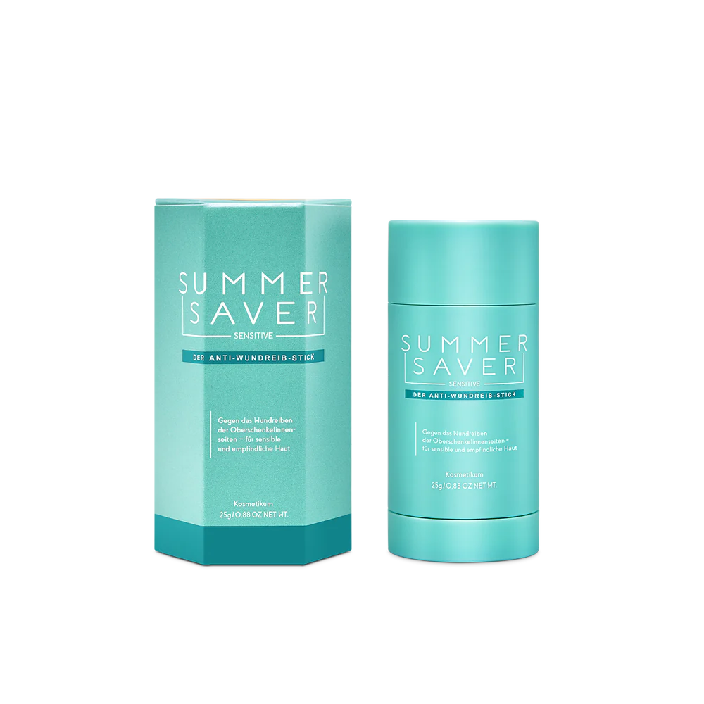 summersaver_product_sensitive_1_1000x