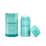 summersaver_product_image_sensitive_1000x