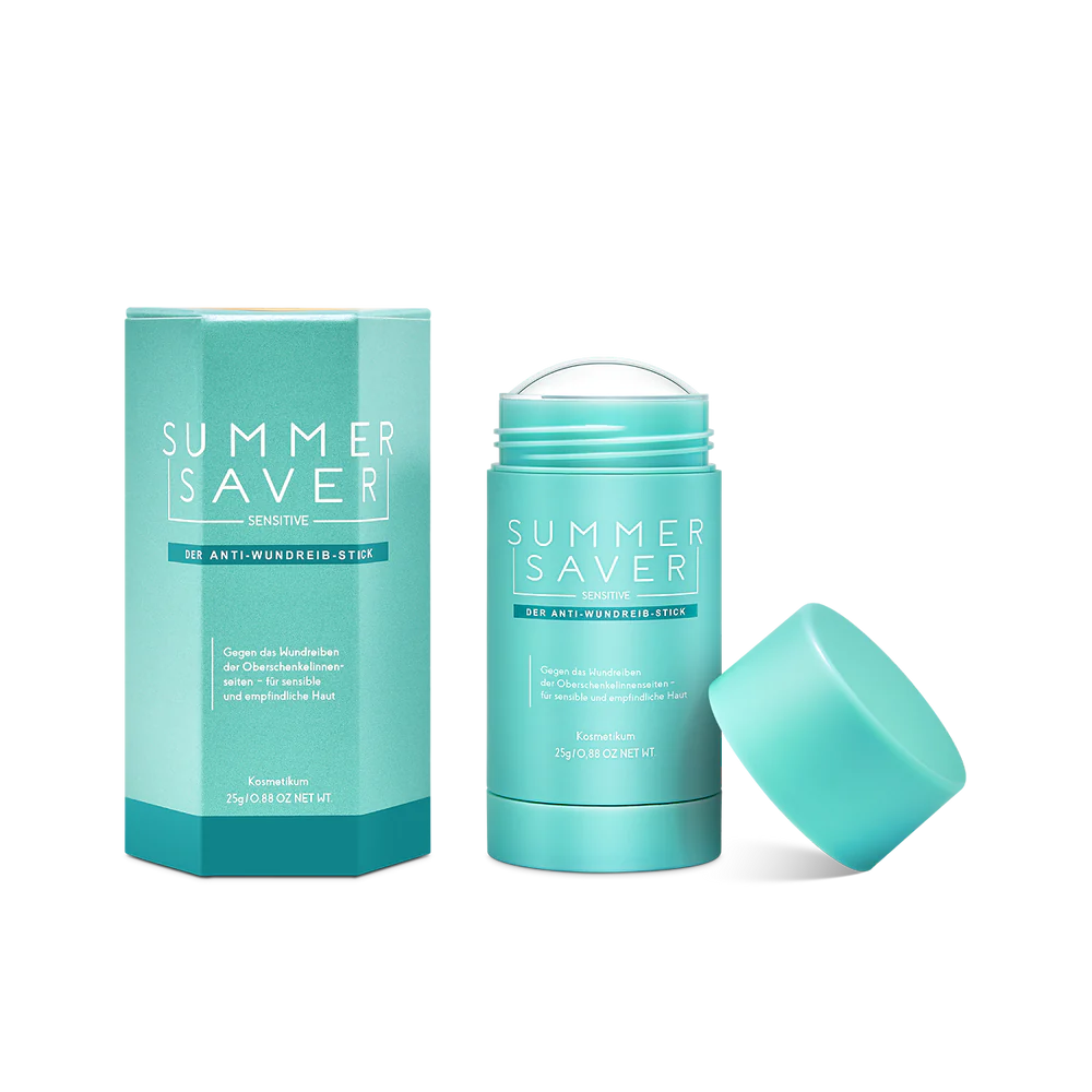 summersaver_product_sensitive_2_1000x
