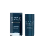 summersaver_product_image_sport_1000x