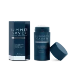 summersaver_product_image_sport_1000x