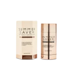 summersaver_product_image_woman_1000x
