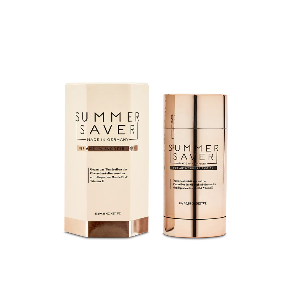summersaver_product_woman_1_1000x
