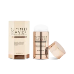 summersaver_product_image_woman_1000x