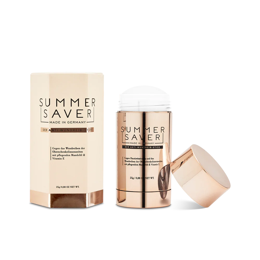 summersaver_product_woman_2_1000x